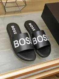 boss chaussons pour homme s_12256a0